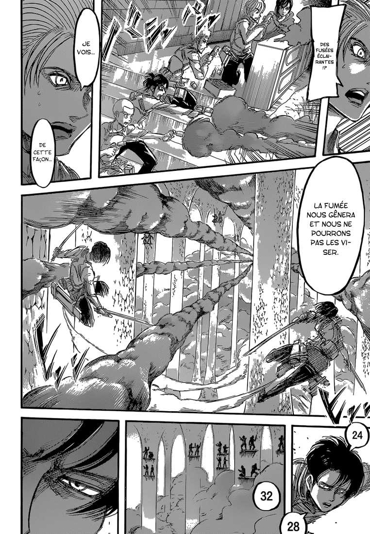 Chapter Image 519