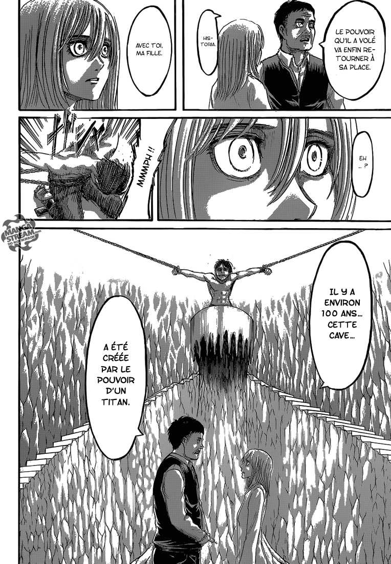 Chapter Image 334