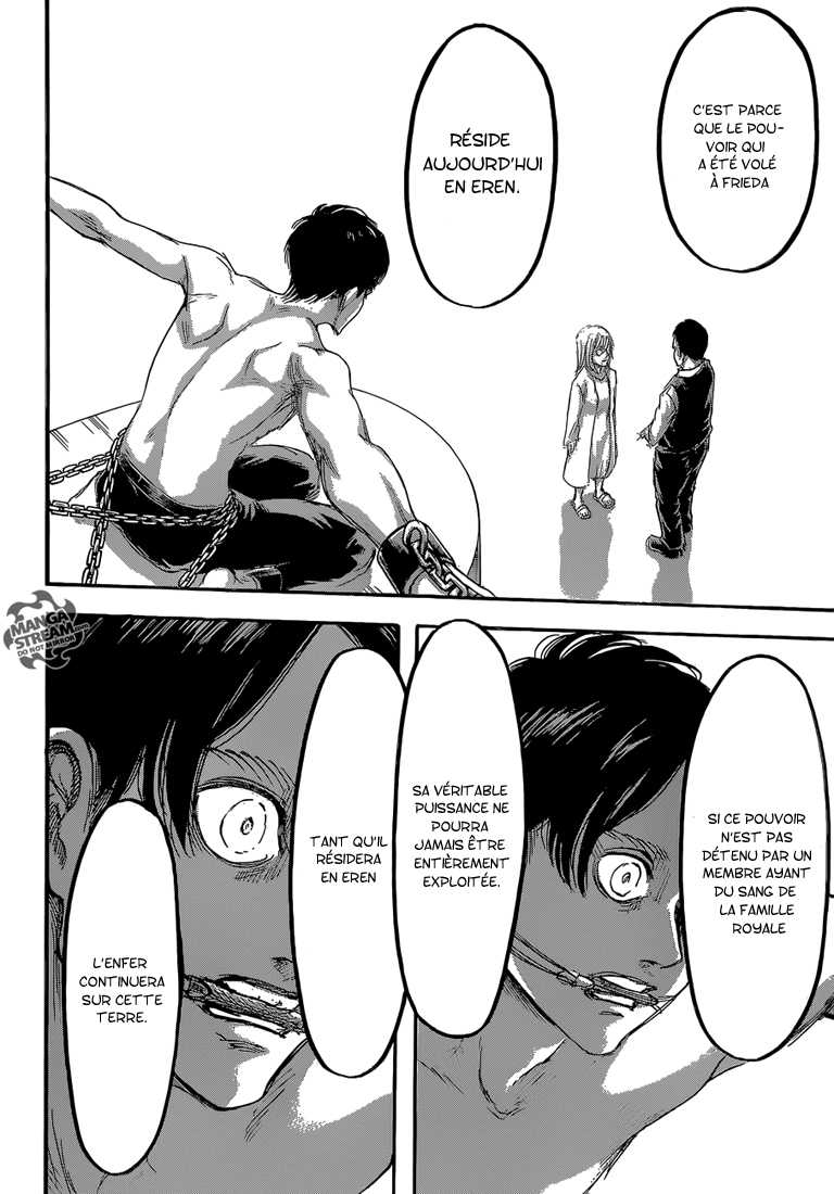 Chapter Image 630