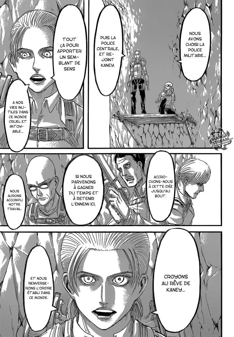 Chapter Image 260