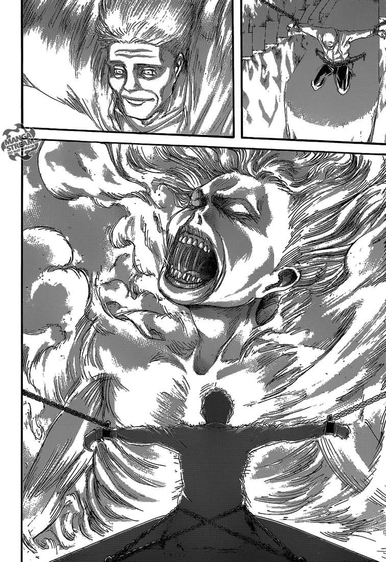 Chapter Image 482