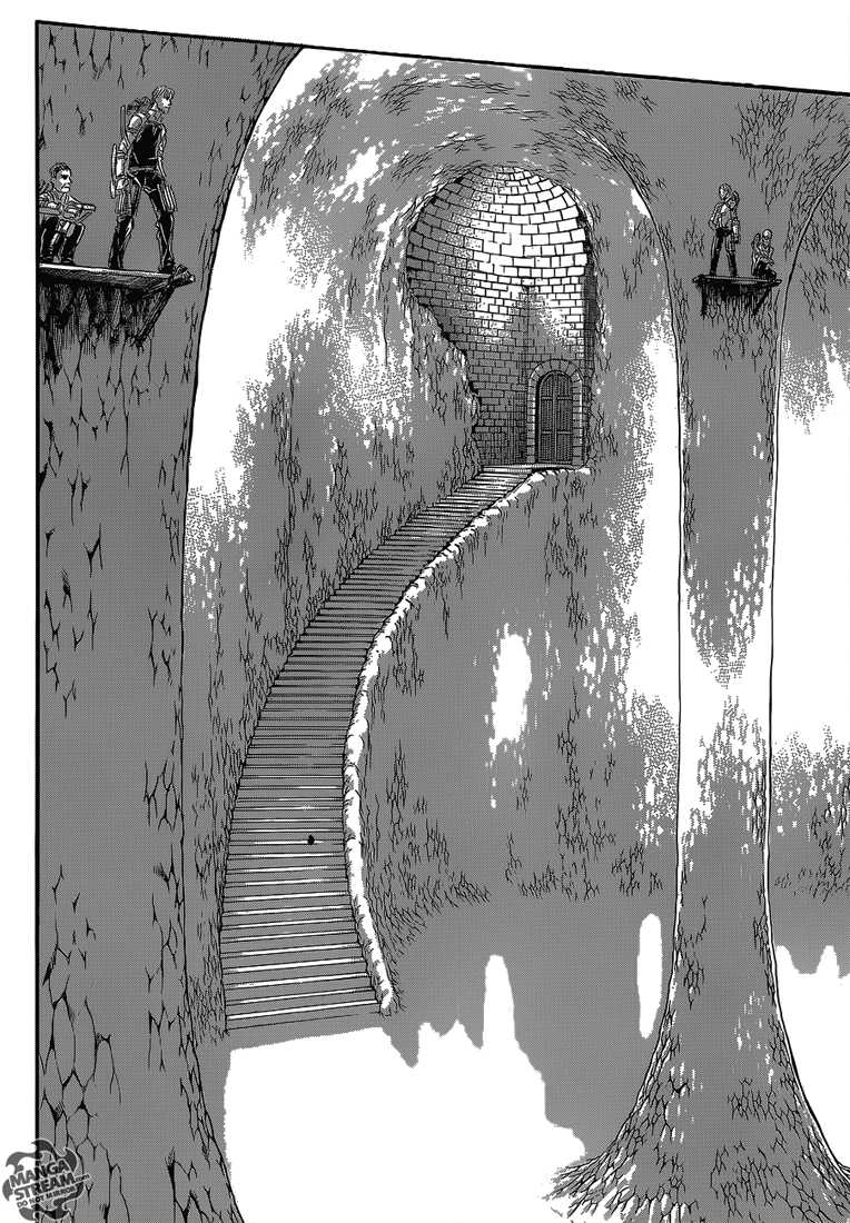 Chapter Image 149
