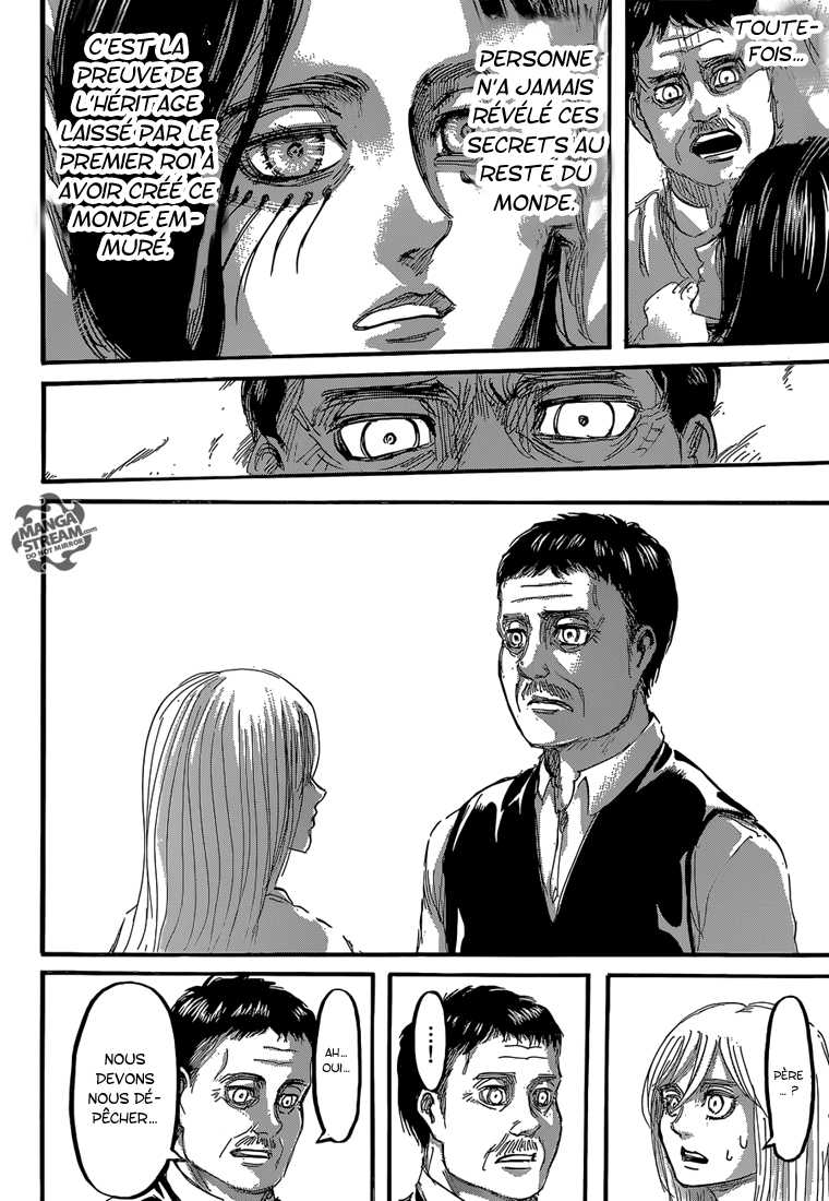Chapter Image 556