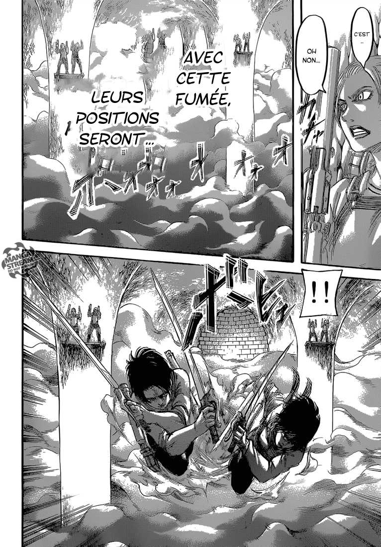 Chapter Image 445