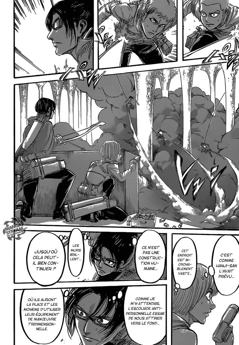 Chapter Image 593