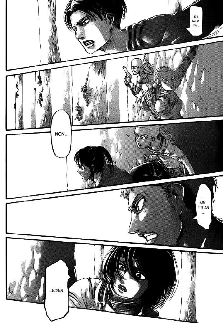 Chapter Image 556