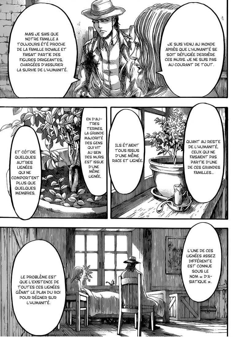 Chapter Image 149