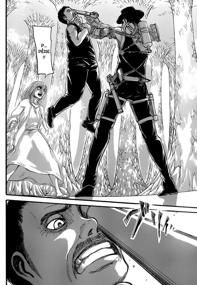 Chapter Image 334