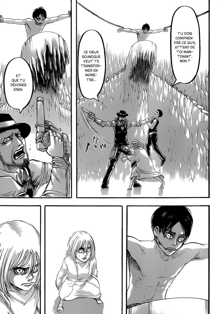 Chapter Image 445