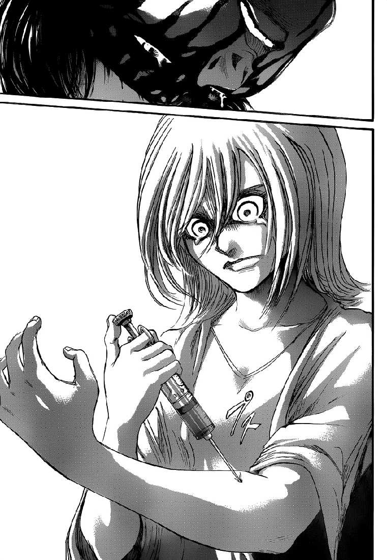 Chapter Image 482