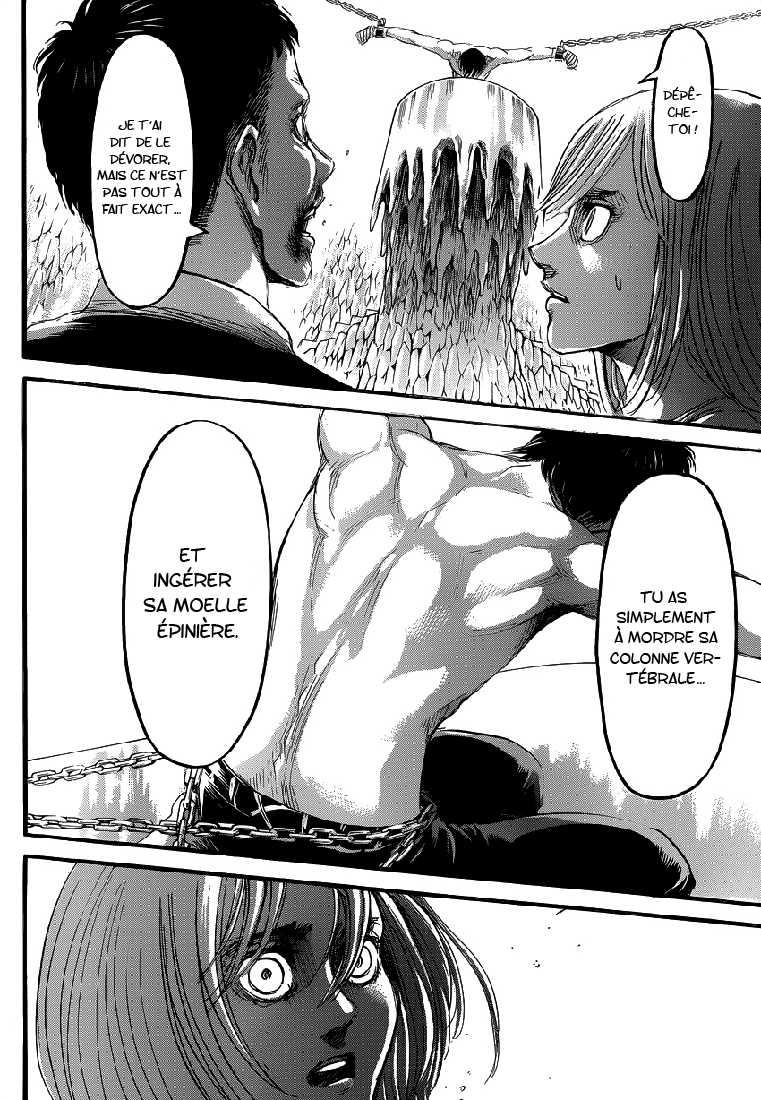 Chapter Image 75