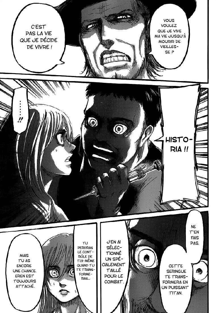 Chapter Image 38