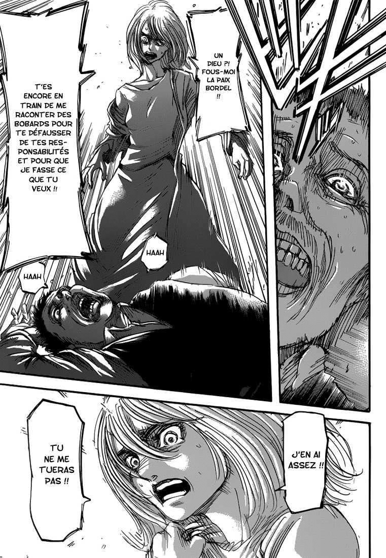Chapter Image 630