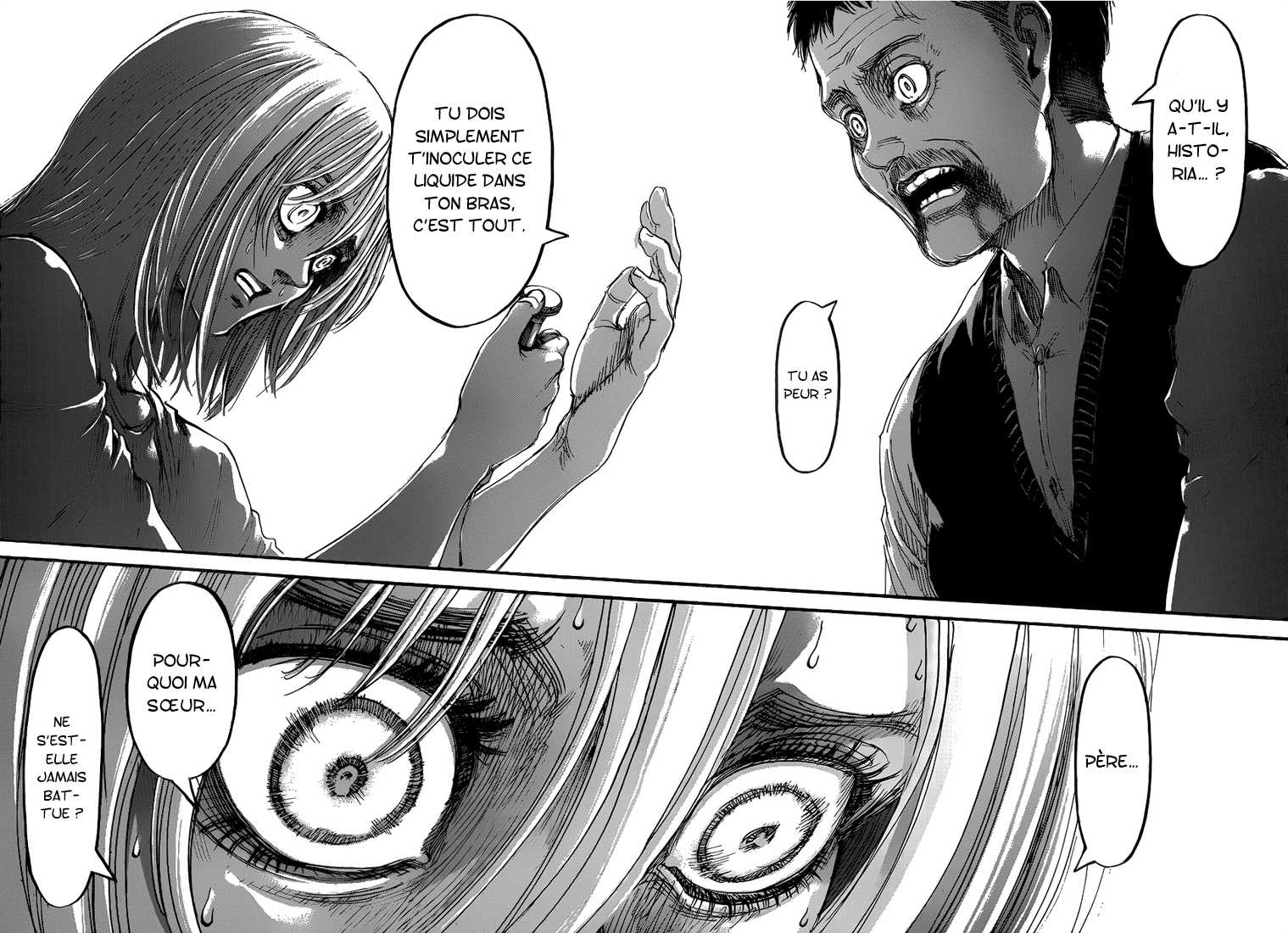 Chapter Image 112