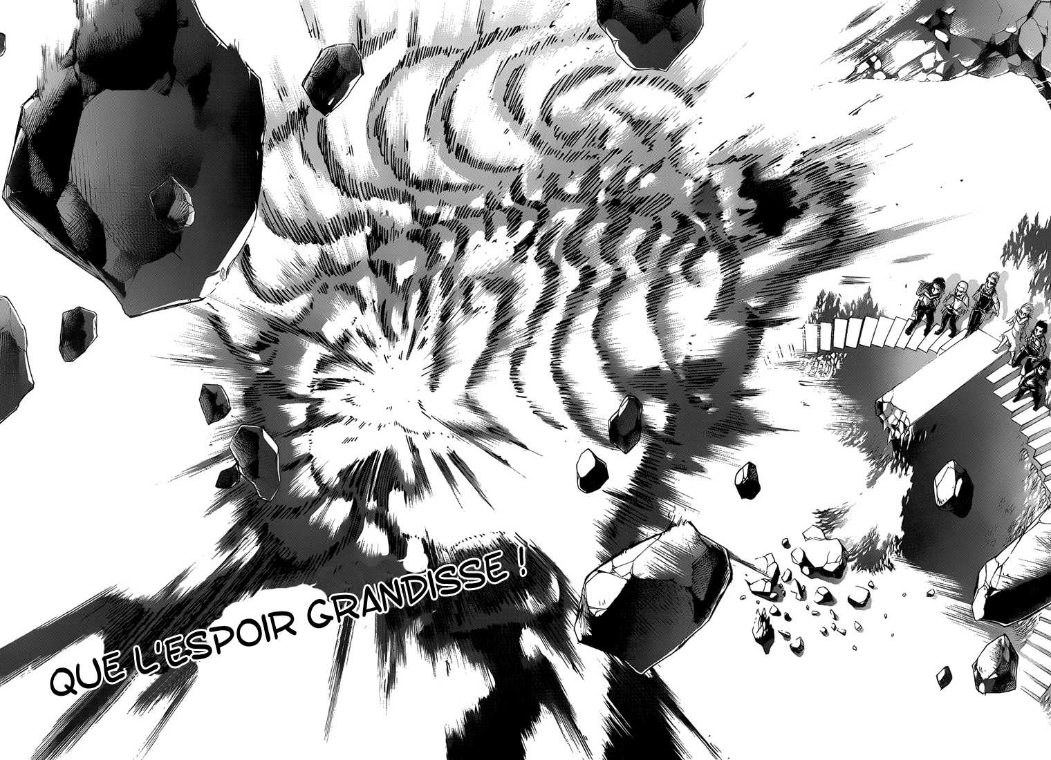 Chapter Image 408