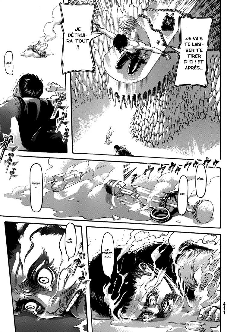 Chapter Image 778