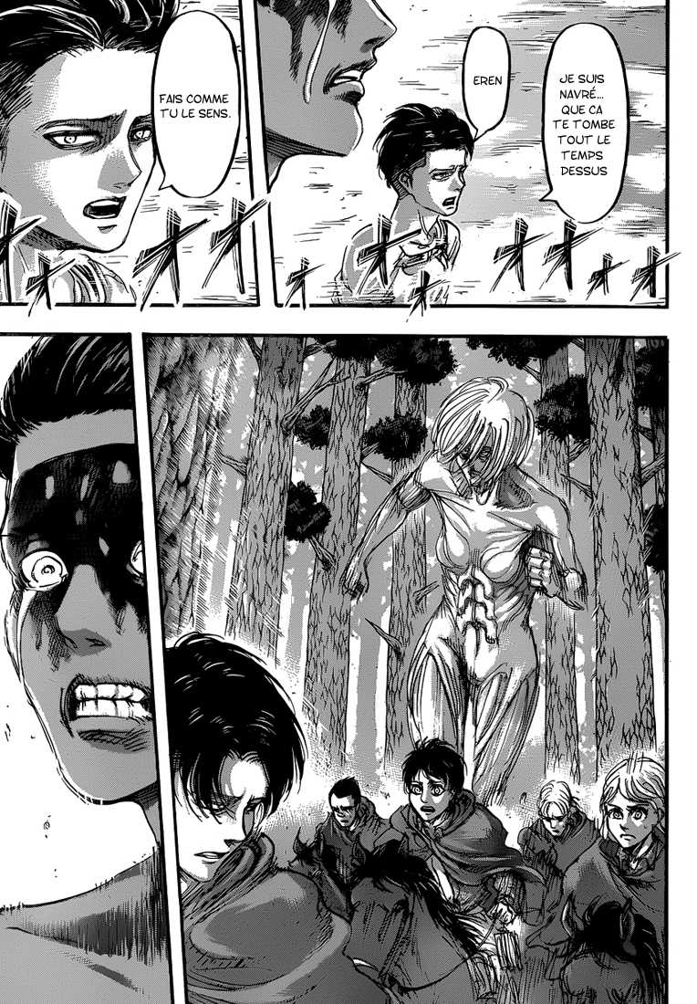 Chapter Image 297