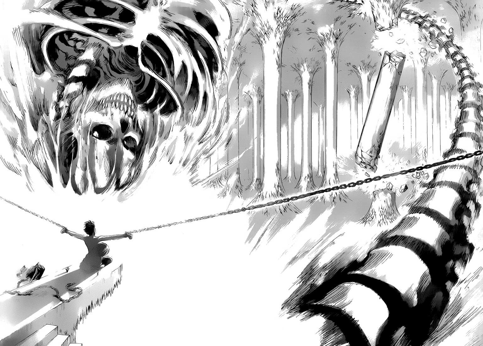 Chapter Image 815