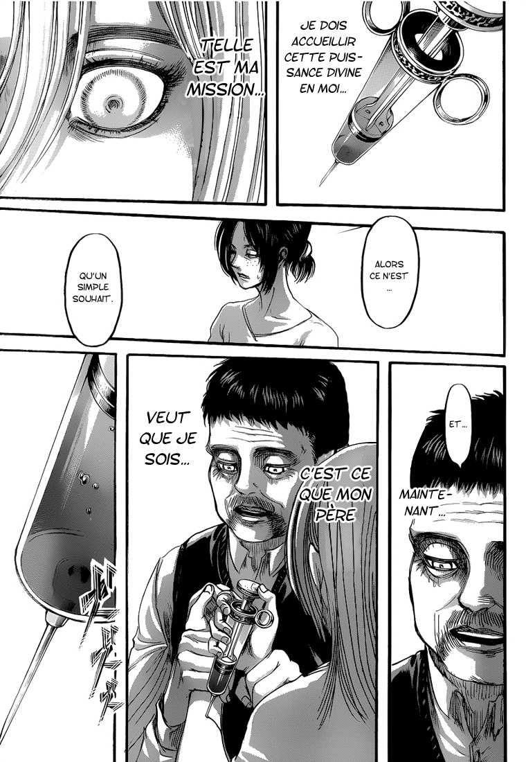 Chapter Image 482