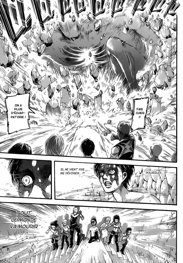 Chapter Image 149