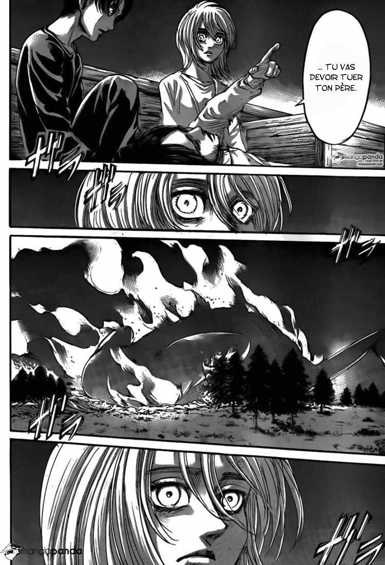 Chapter Image 741