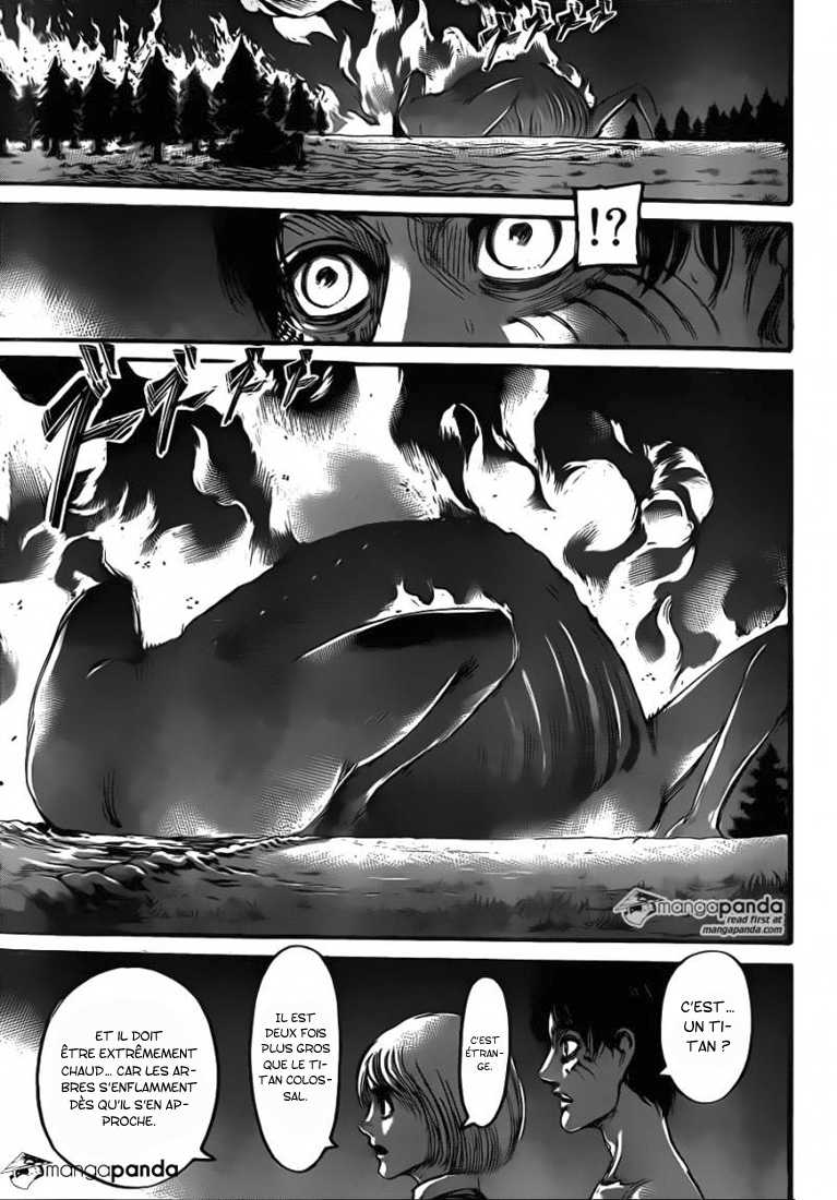 Chapter Image 408