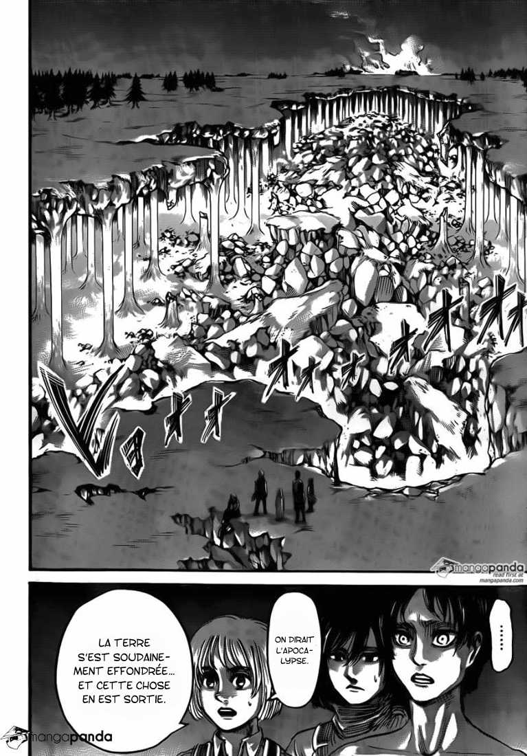 Chapter Image 371