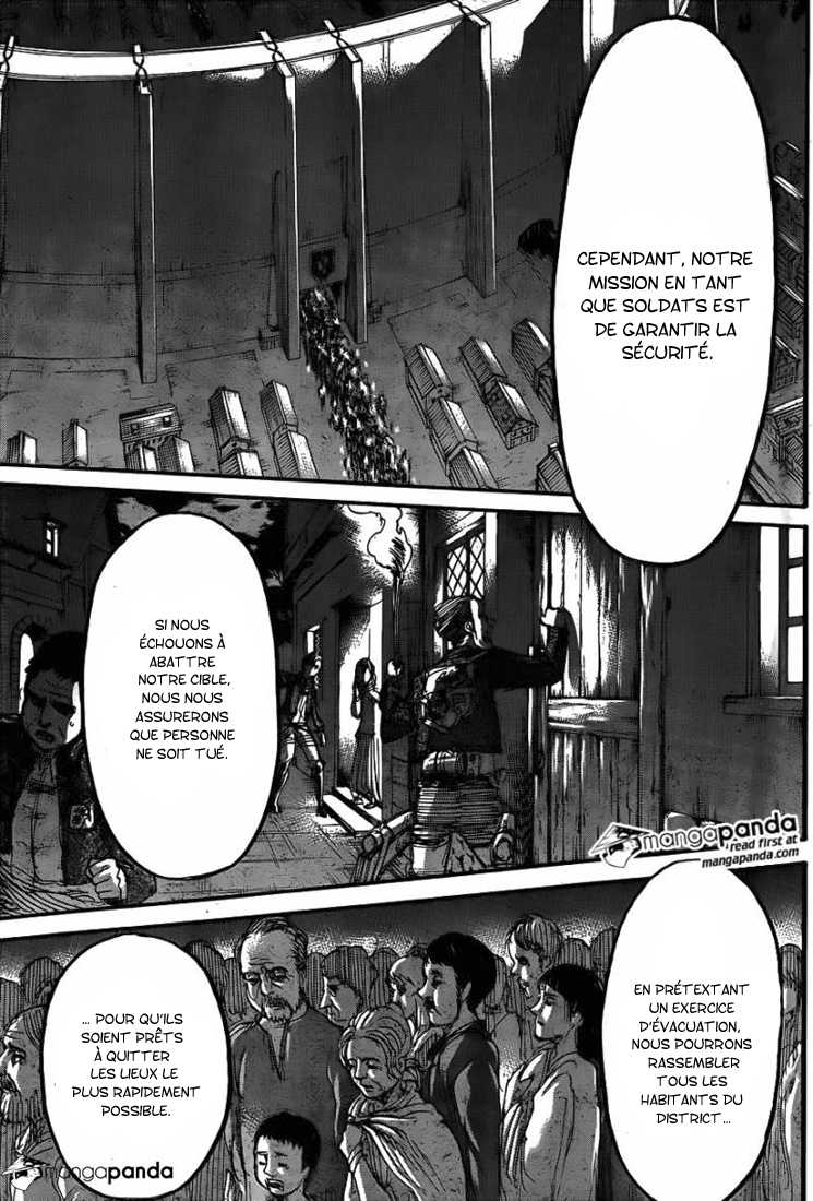 Chapter Image 186