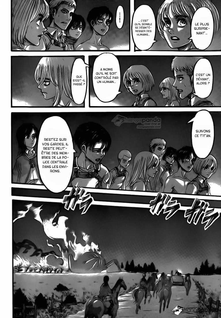 Chapter Image 445