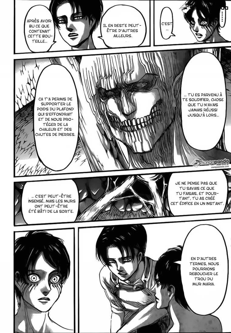 Chapter Image 223