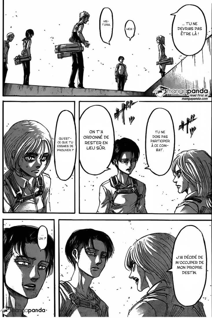 Chapter Image 445