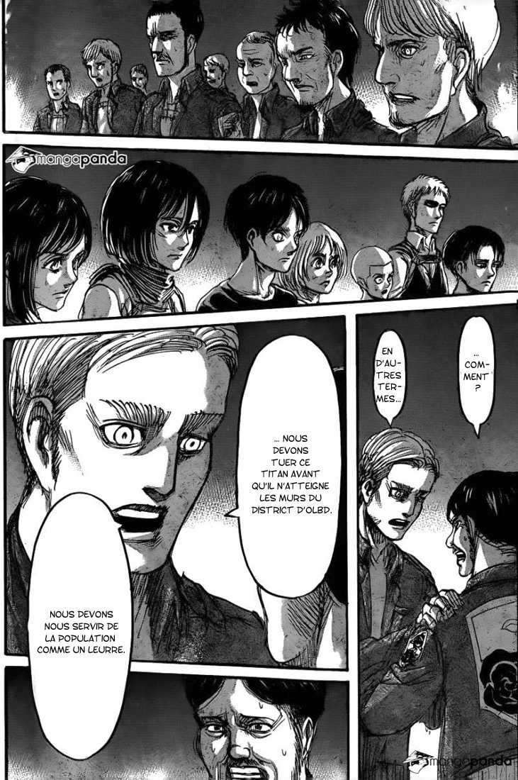 Chapter Image 149
