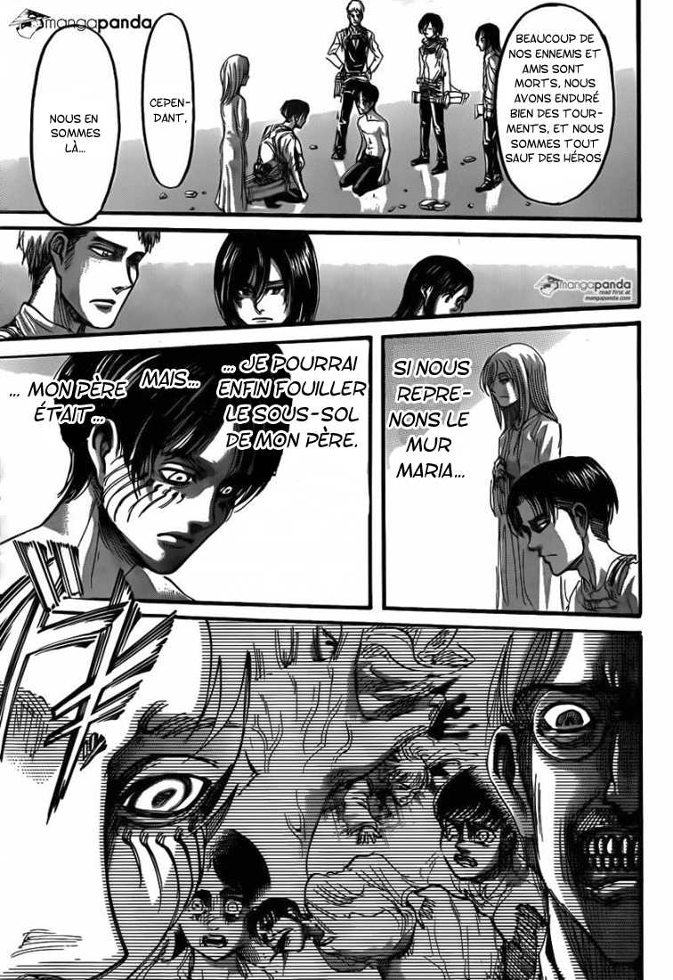 Chapter Image 260