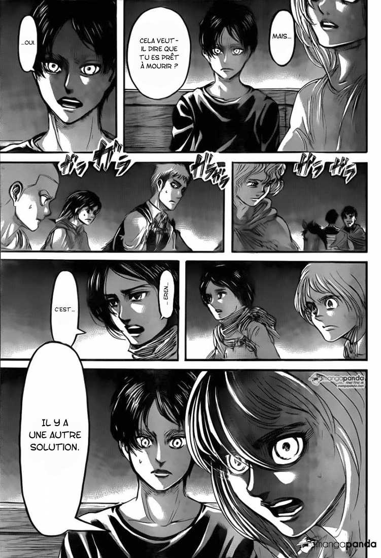 Chapter Image 556