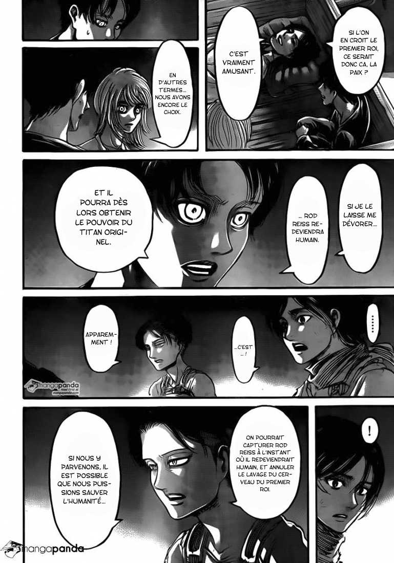 Chapter Image 519