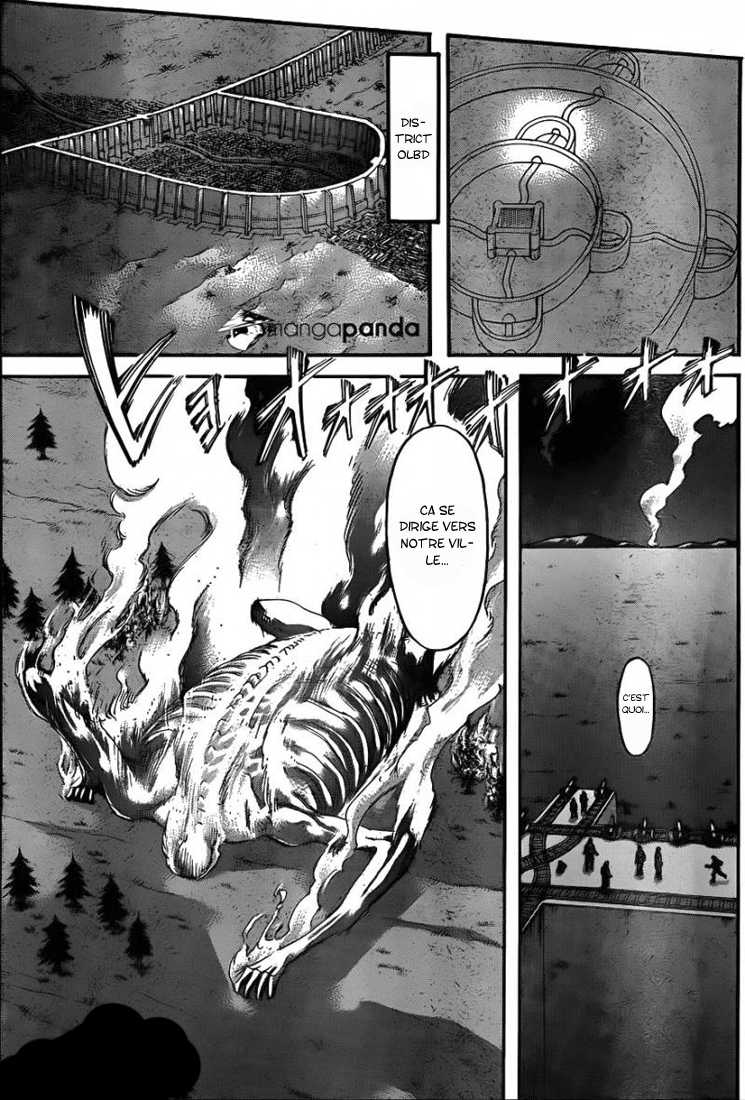 Chapter Image 38