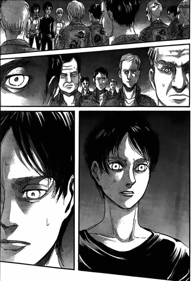 Chapter Image 260