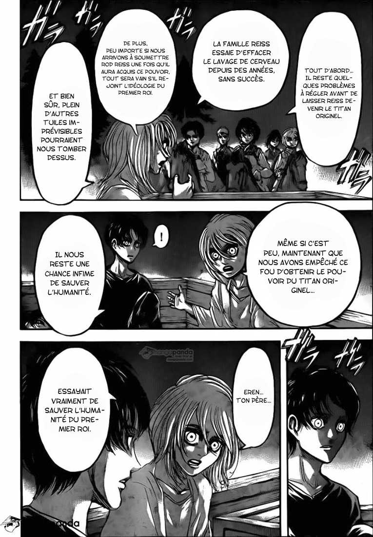 Chapter Image 593