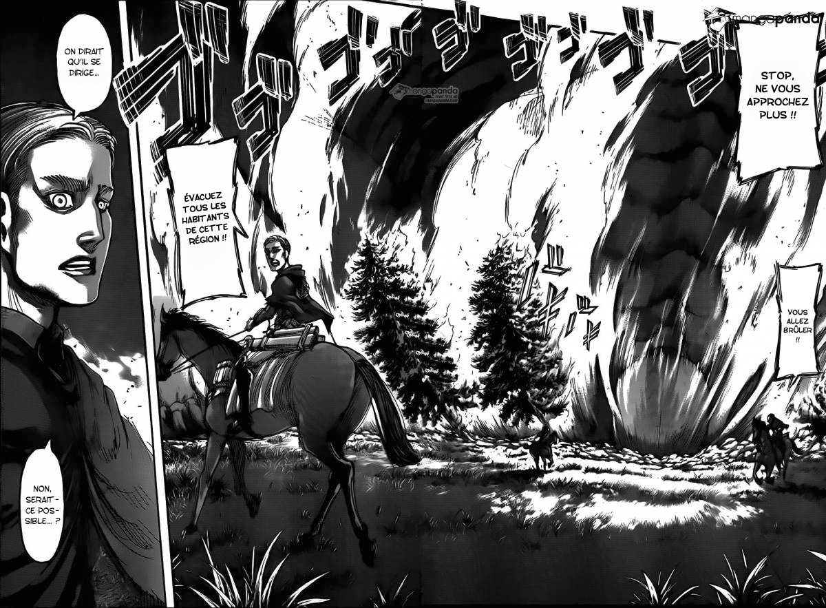 Chapter Image 889
