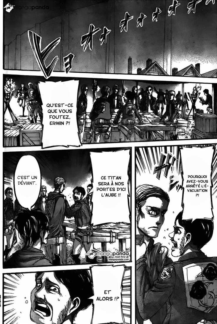 Chapter Image 75