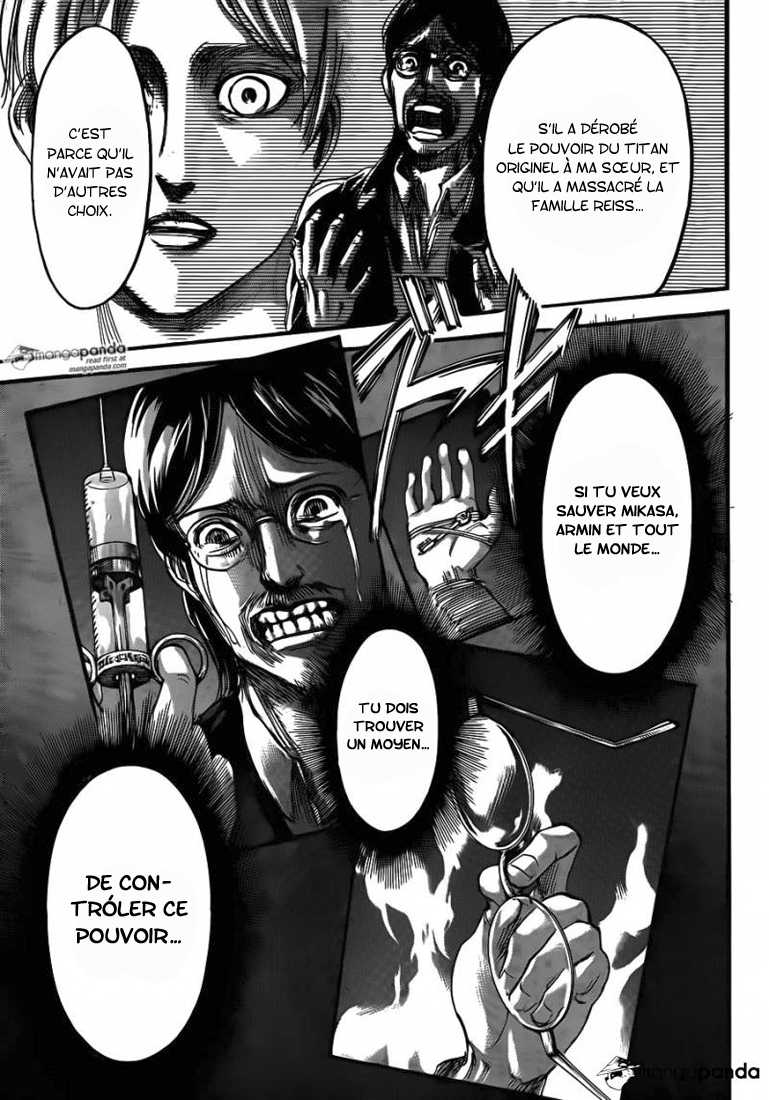 Chapter Image 630