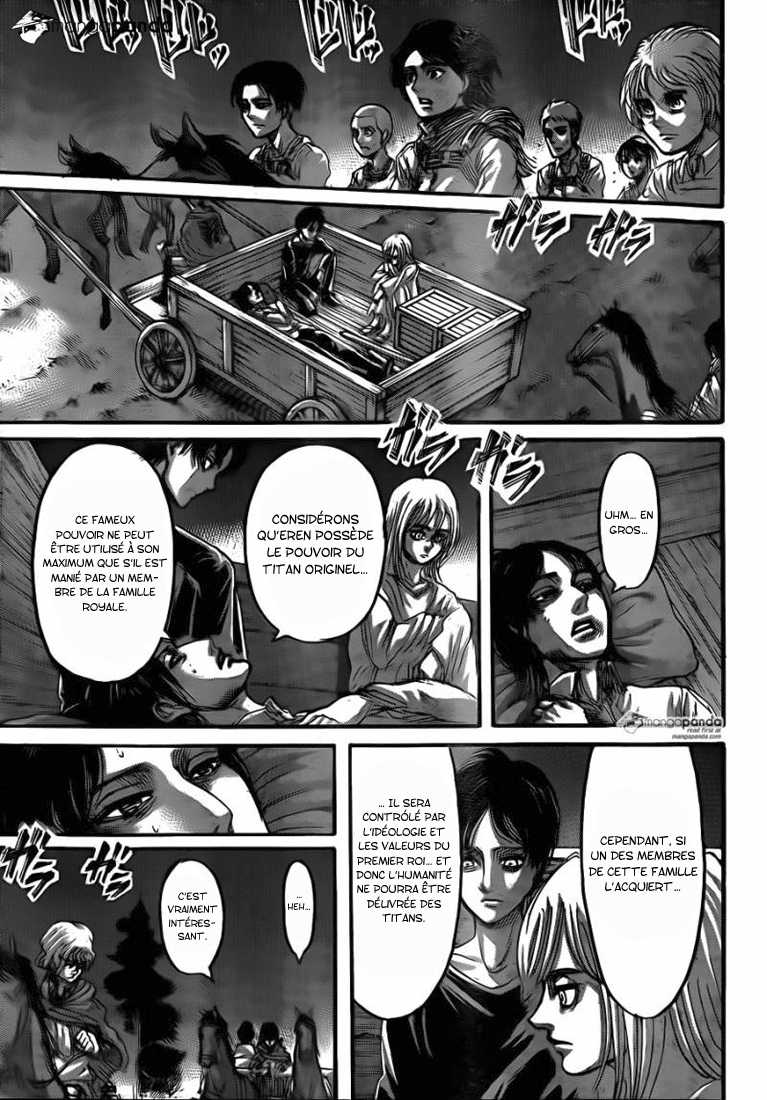 Chapter Image 482