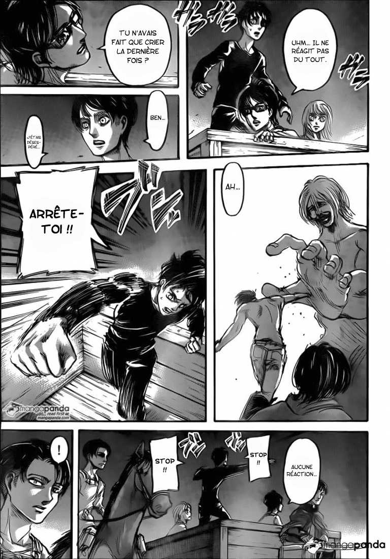 Chapter Image 963