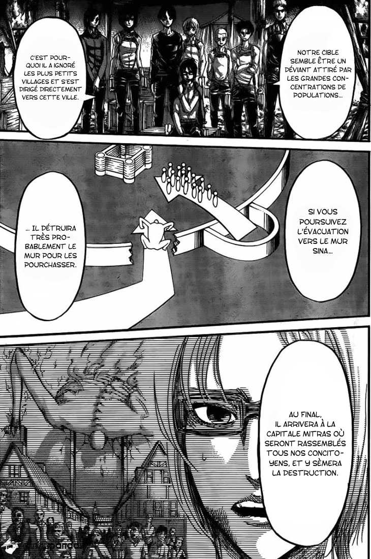 Chapter Image 112