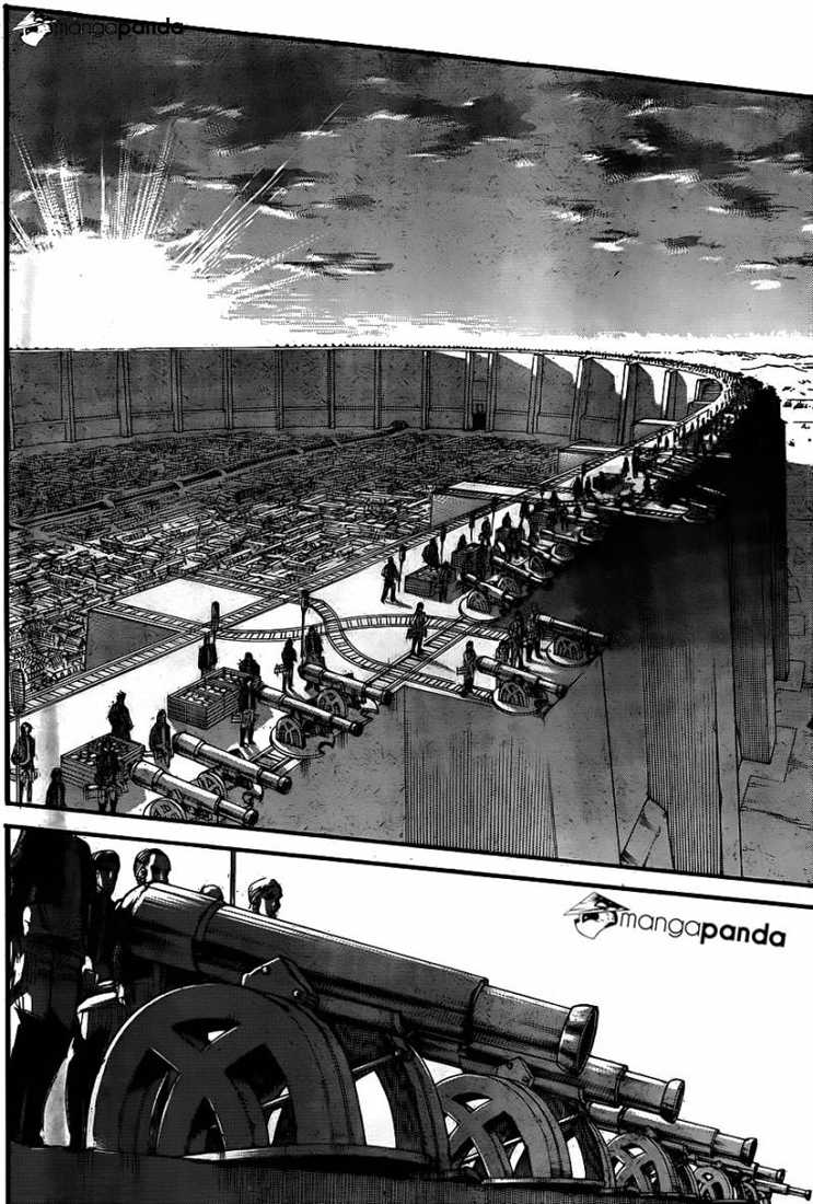 Chapter Image 297