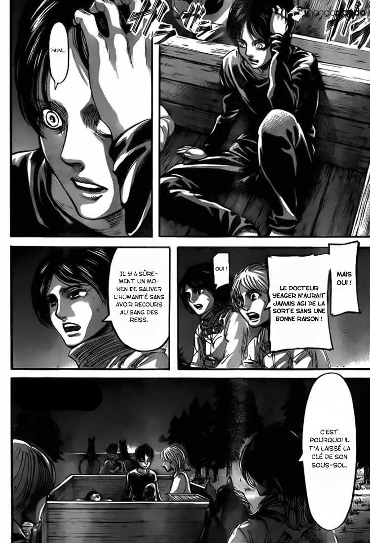 Chapter Image 667