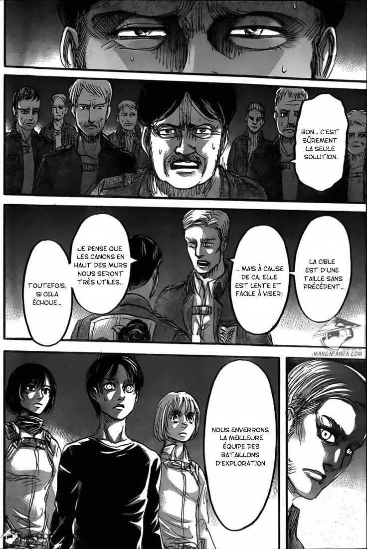 Chapter Image 223