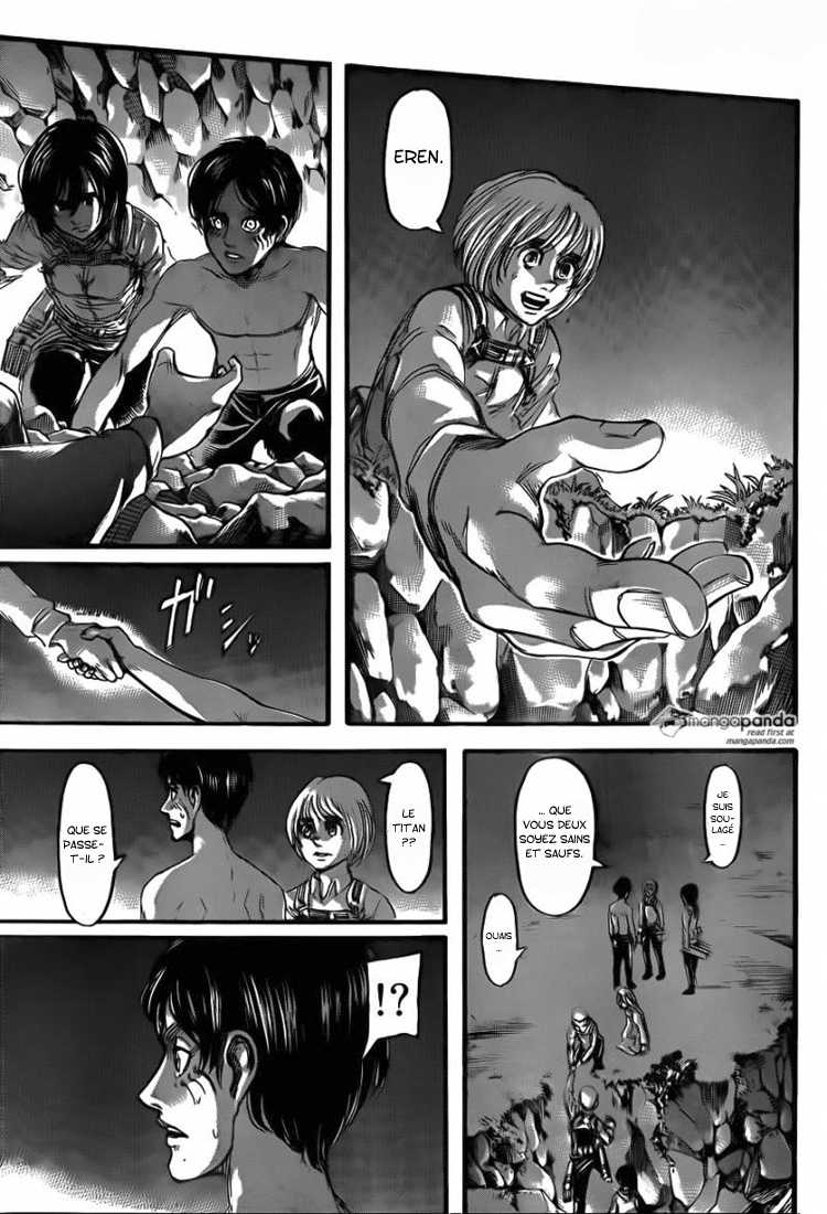 Chapter Image 334