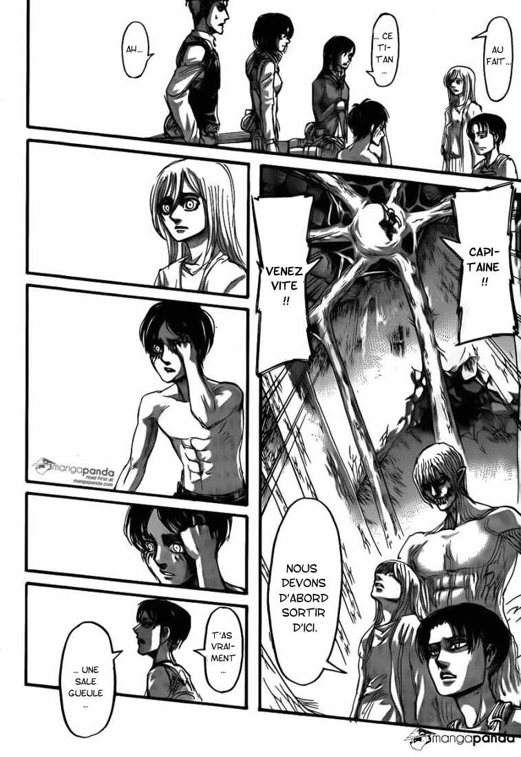 Chapter Image 297