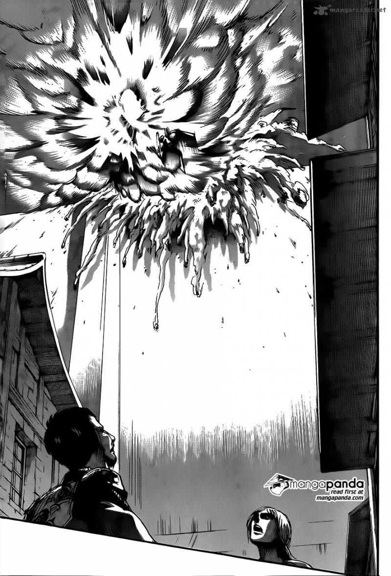 Chapter Image 371